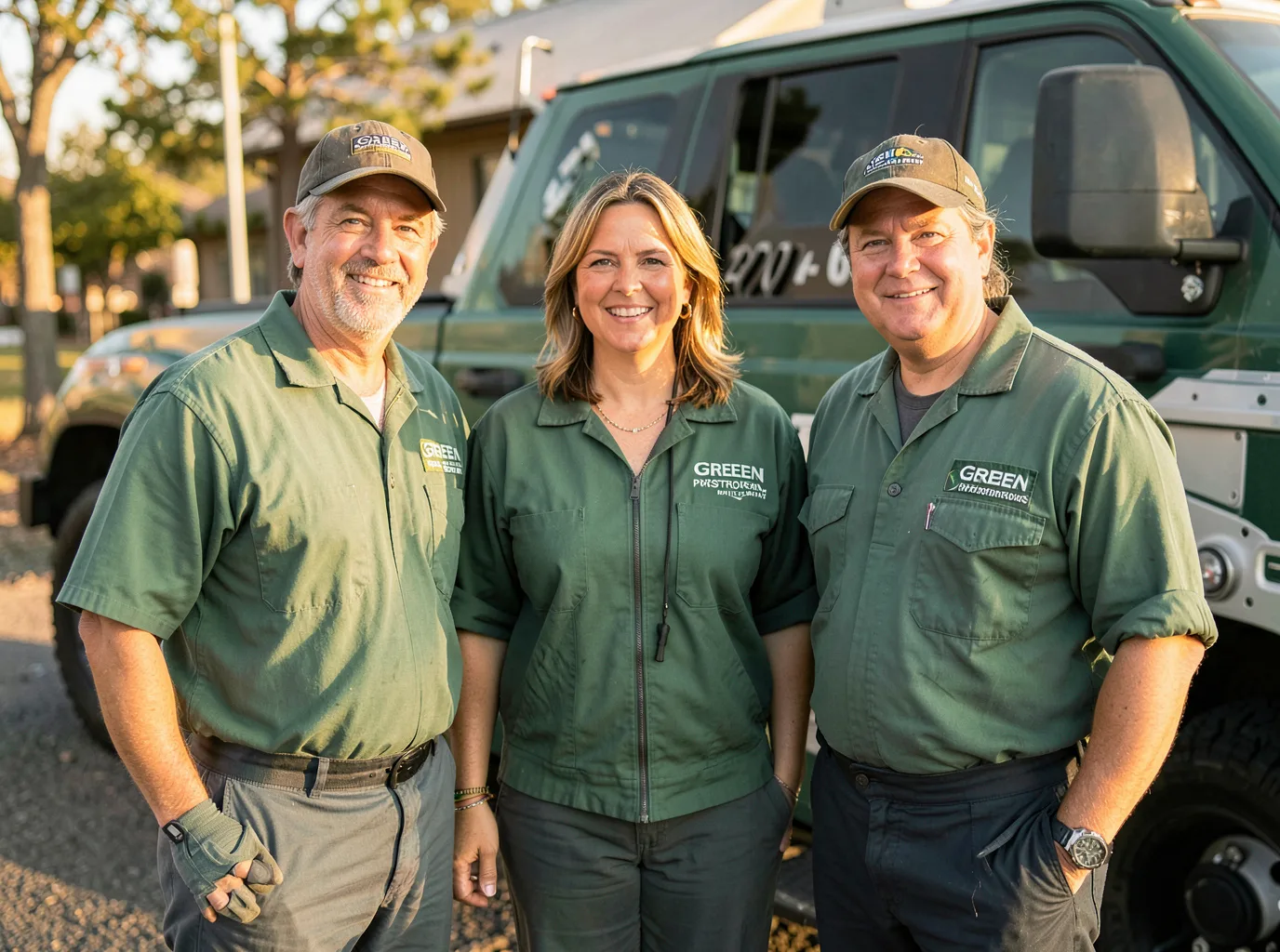 Water Damage Restoration company in Montauk, NY